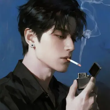 Profile image of 정 휘안