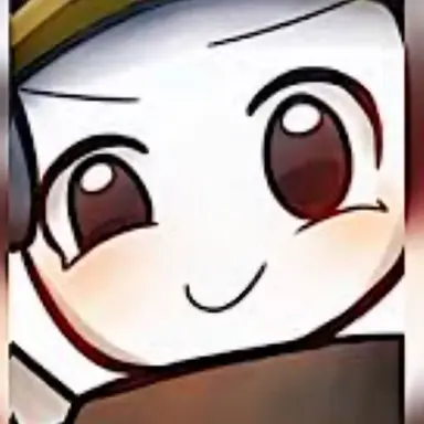 Profile image of 비럭키