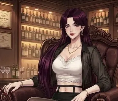 Profile image of 咲楽　悠妃