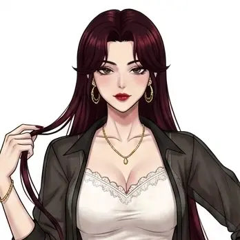 Profile image of 咲楽　悠妃