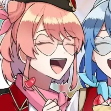 Profile image of のあ