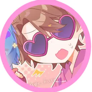 Profile image of おかん