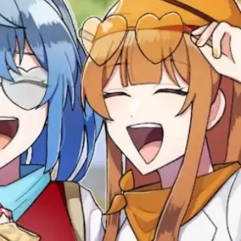 Profile image of えと