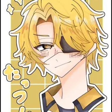 Profile image of たっつん