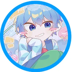 Profile image of あかさか
