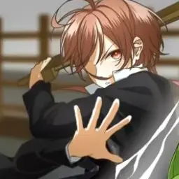 Profile image of うり
