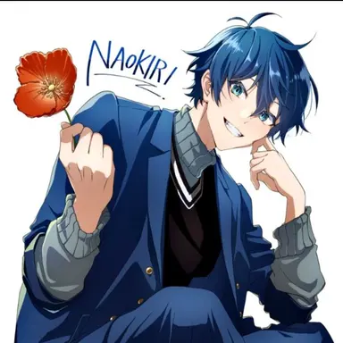Profile image of なおきり
