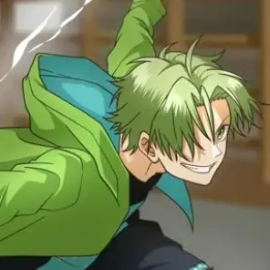Profile image of シヴァ