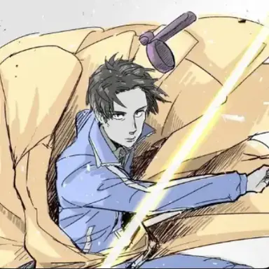 Profile image of 聖徳太子