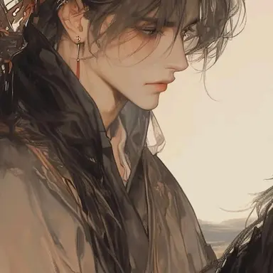 Profile image of 이 휘