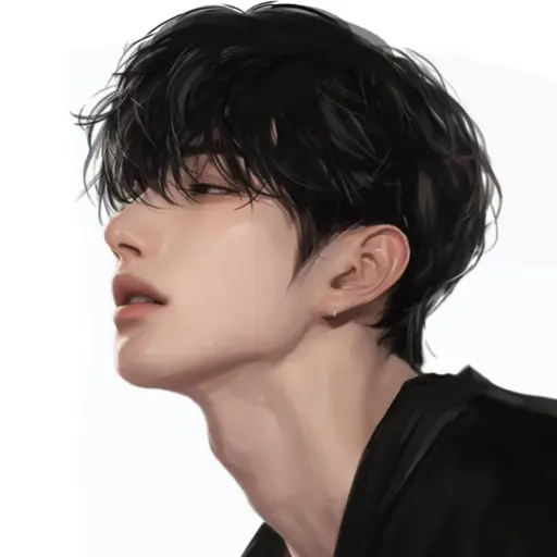 -gay의 백 현