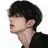 백 현