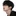 백 현