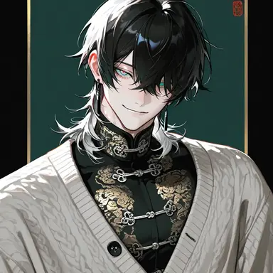 Profile image of 호타루
