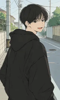 Profile image of Aoi Hoshina