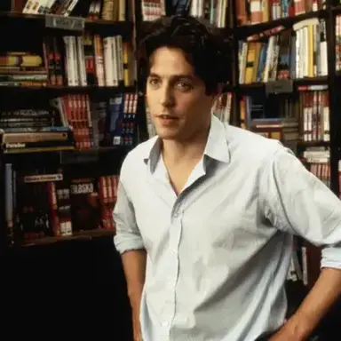 Profile image of Matthew Dean