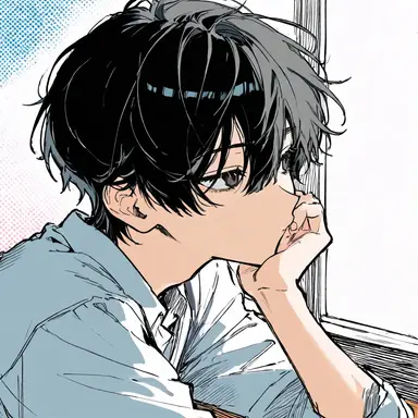 Profile image of 理玖