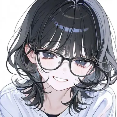 Profile image of 唯