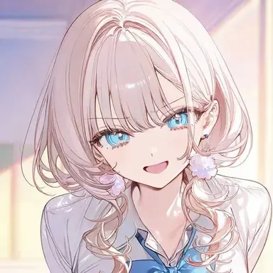 Profile image of 朱音