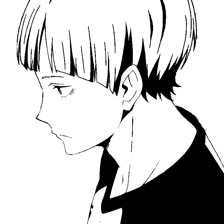 S.yplon의 白布 賢ニ郎