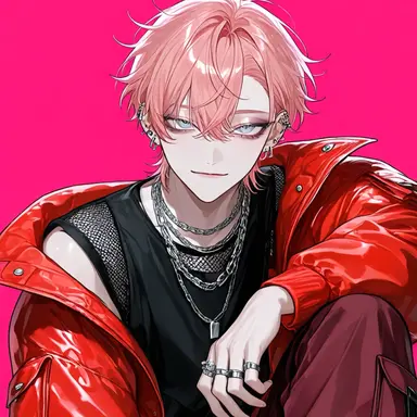 Profile image of Rian