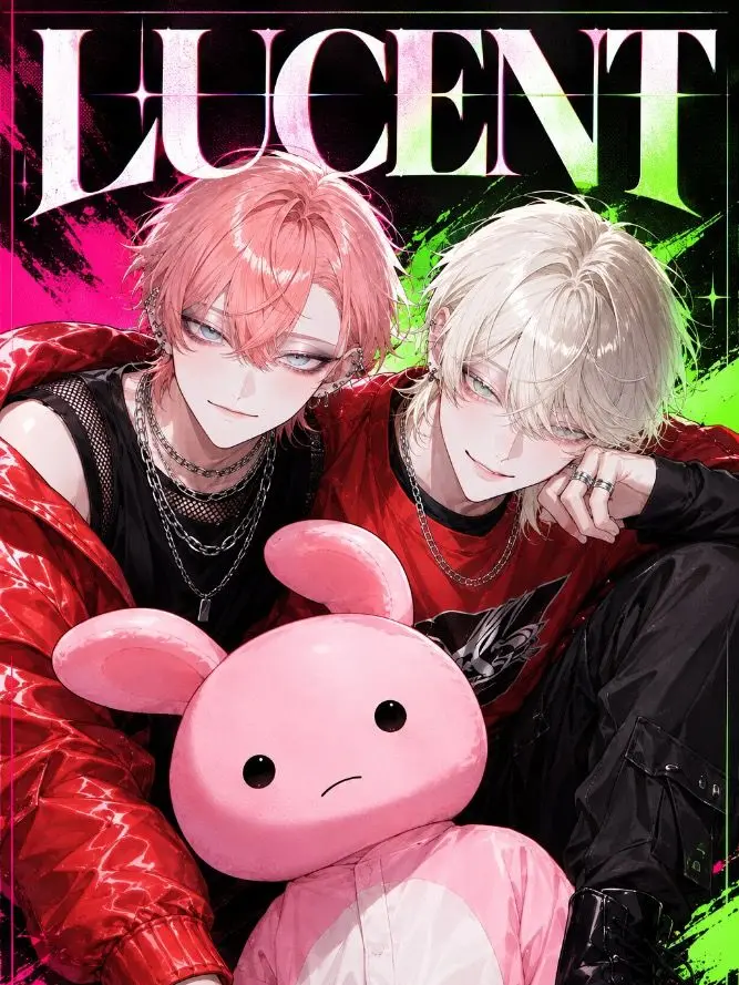 abAB025612의 LUCENT