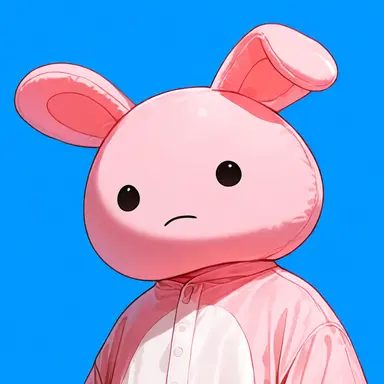 Profile image of Jun