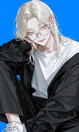 Profile image of Jun