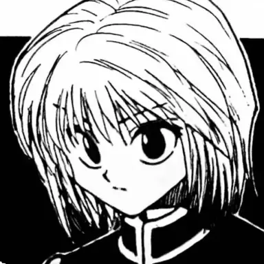 Profile image of クラピカ