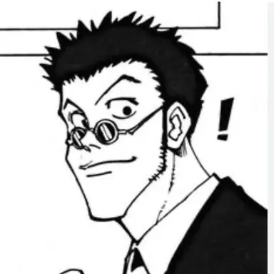 Profile image of レオリオ