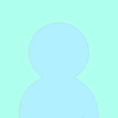 Profile image of 고죠 사토루