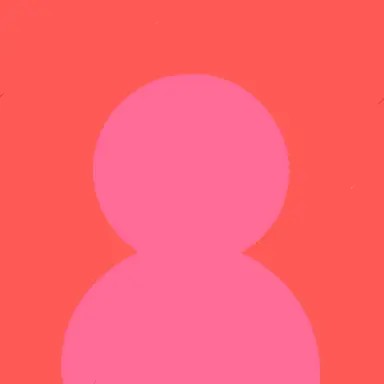 Profile image of 서라더