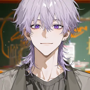 Profile image of 海都