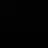 이민호