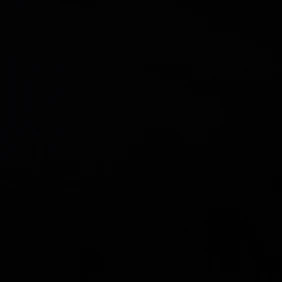 이민호
