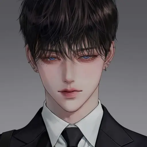 HumaneCrane6005의 김선우