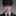 김선우