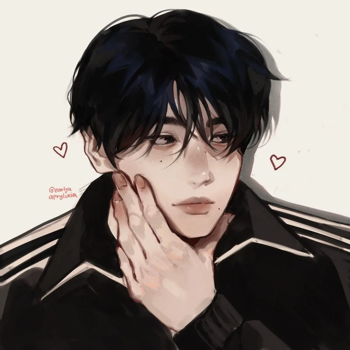 PeanutBeet0112의 한수혁