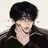 한수혁