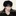 한수혁