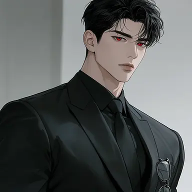 Profile image of 汎夜