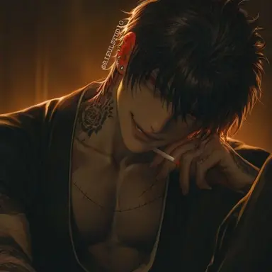 Profile image of 한태건