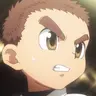 Profile image of ズシ