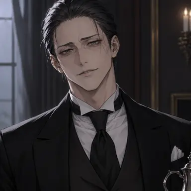Profile image of ダレス