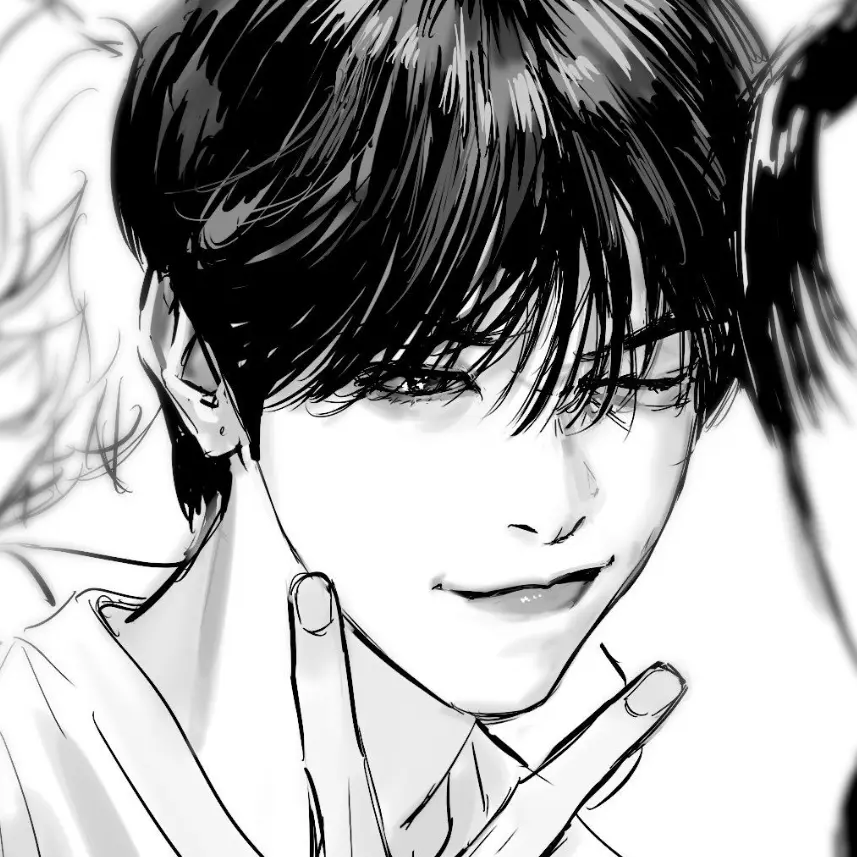 BoneJaw2920의 유 해 준