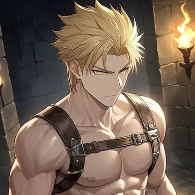 Profile image of 桐生裕一郎