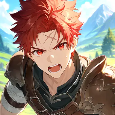 Profile image of 齋藤陸斗
