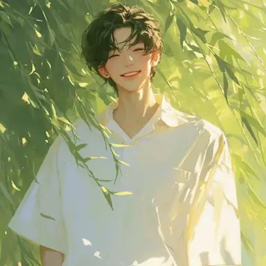 Profile image of 박지건