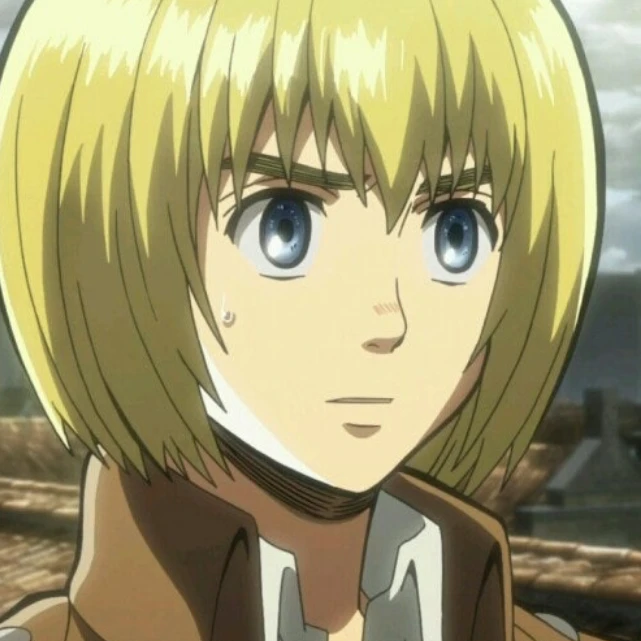 아르민 알레트로