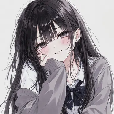 Profile image of 水無瀬　すず